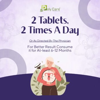 polypause tablet