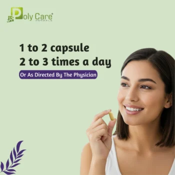 Thyomin capsule