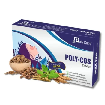 POLY-COS tablet