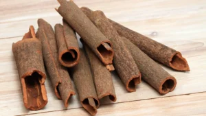 Cinnamon Ext (Cinnamomum zeylanicum)