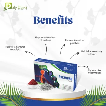 benefits of polynuro tablet