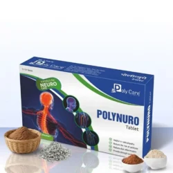 polynuro tablet