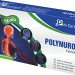 Polynuro Tablet