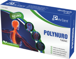 Polynuro Tablet