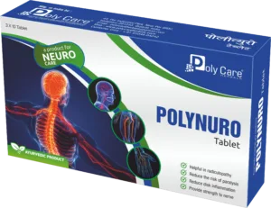 Polynuro Tablet