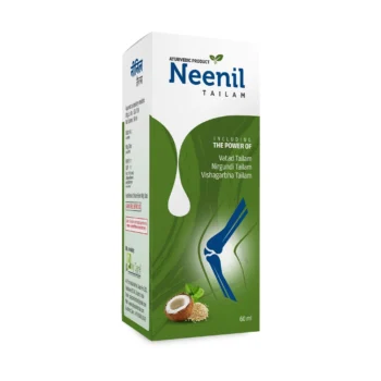 neenil tailam