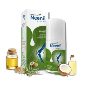 neenil tailam