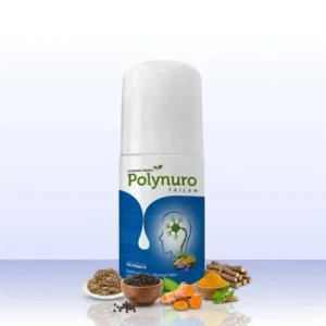 polynuro tailam