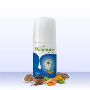 polynuro tailam