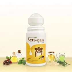 scti-can tailam