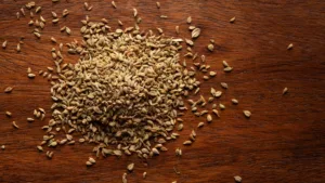 ajwain