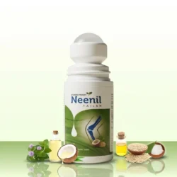 neenil tailam