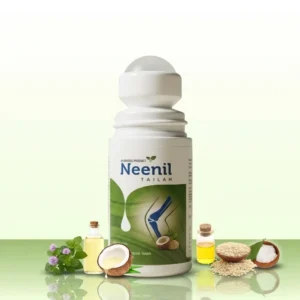neenil tailam