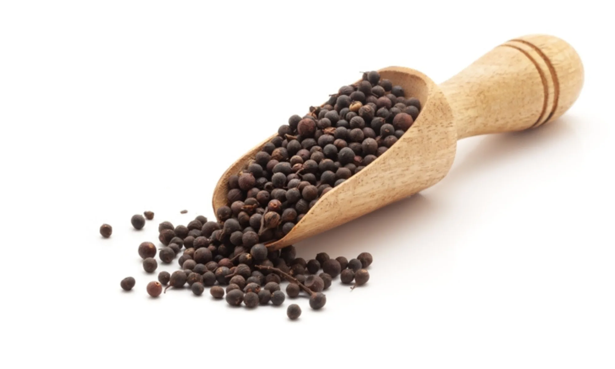 VIDANG (Embelia ribes)