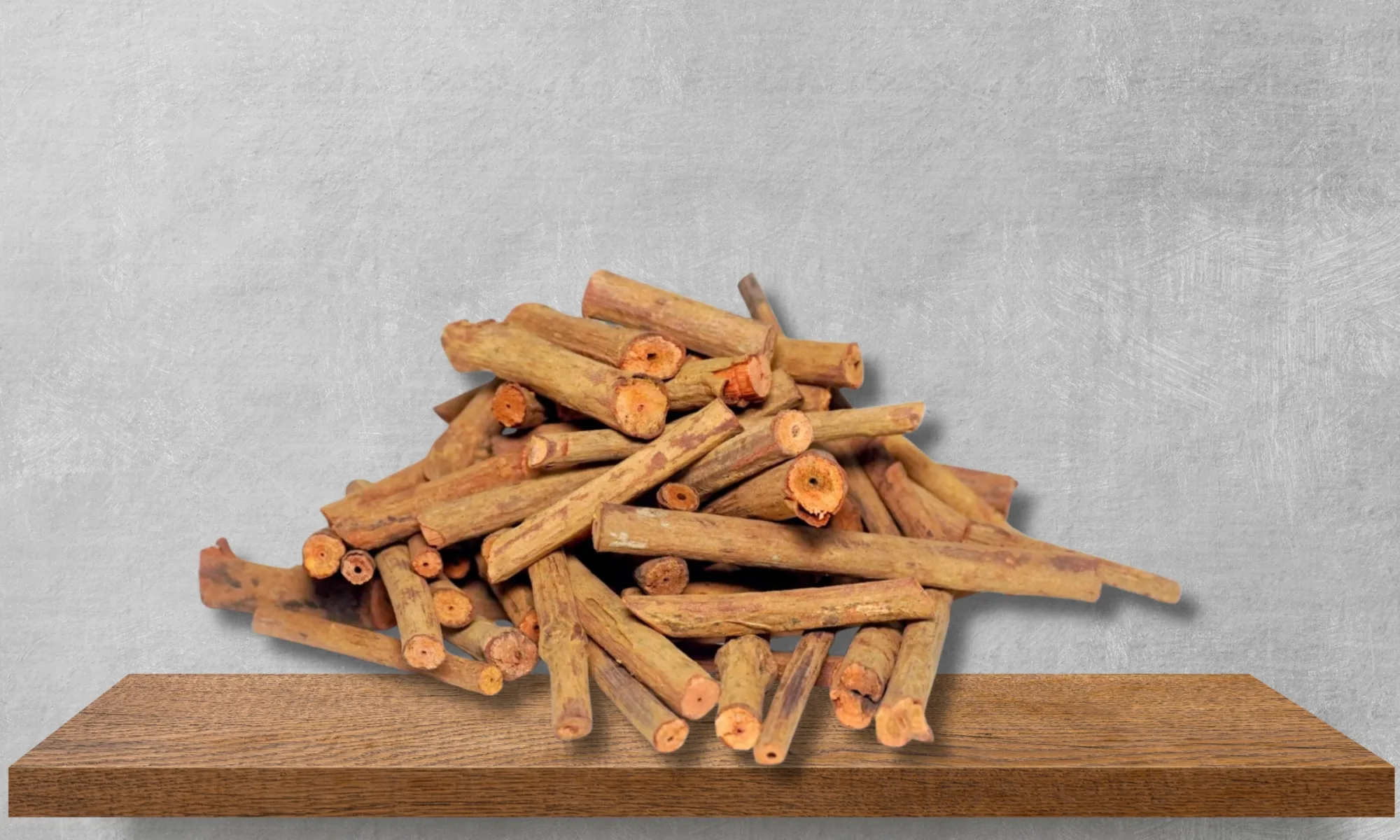 Majith / Manjistha (Rubia cordifolia)