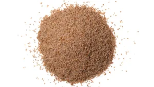 Isabgol (Plantago ovata)