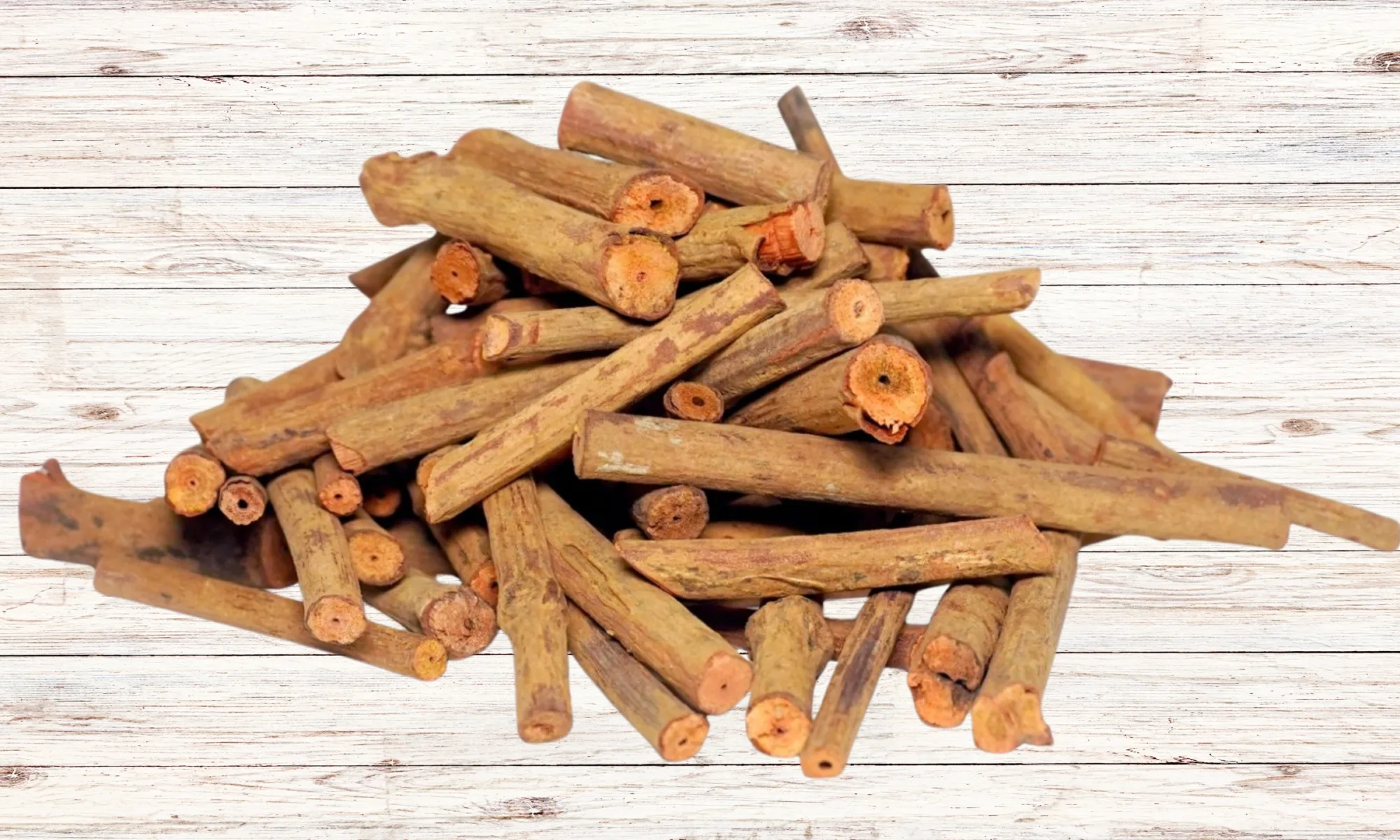 MANJISTHA (Rubia cordifolia)