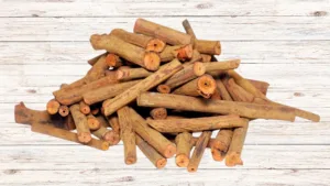 MANJISTHA (Rubia cordifolia)