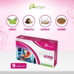 Acirin Tablet