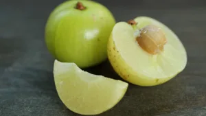 Amla