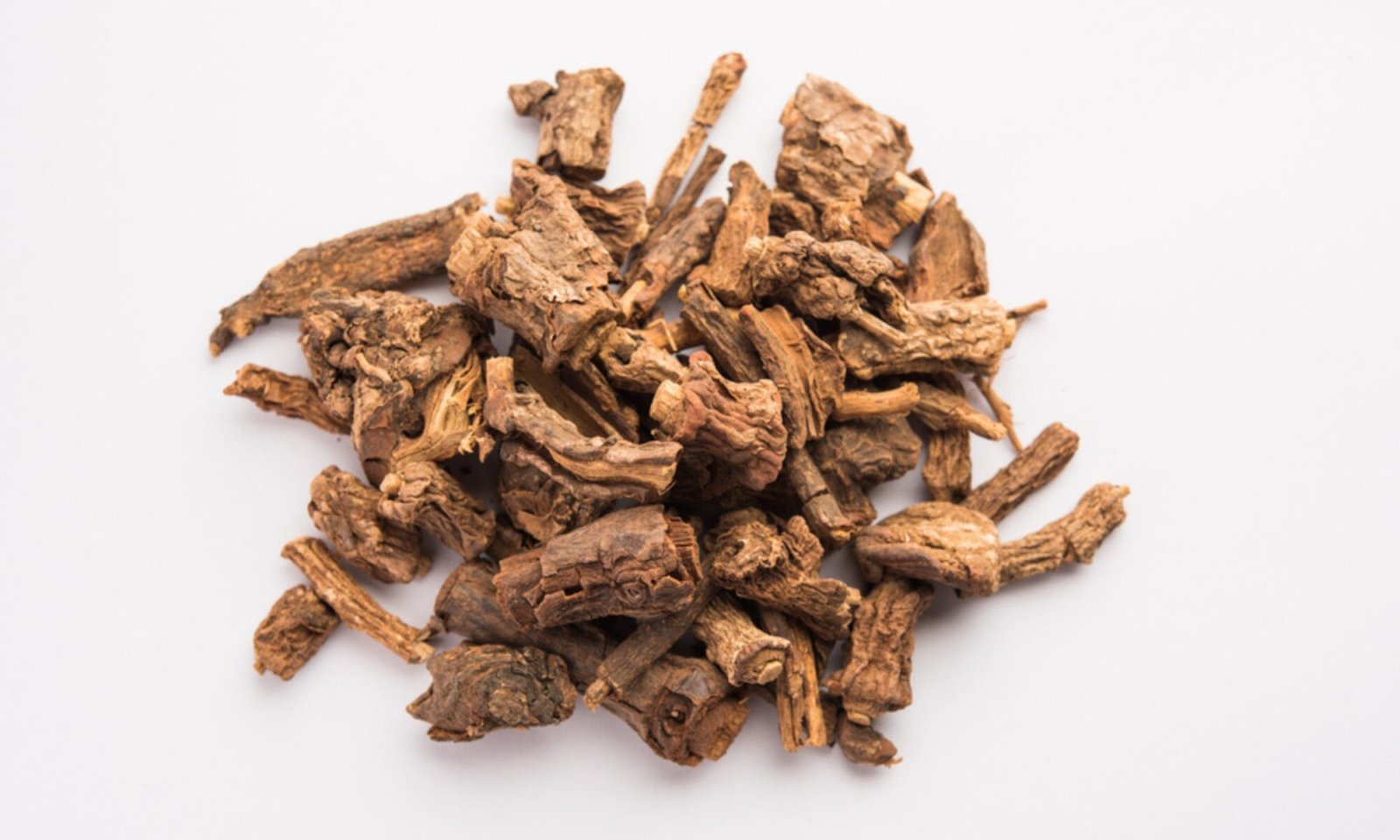 Anantmool (Hemidesmus indicus)