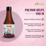 polynir syrup