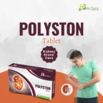 polyston tablet