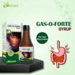 gas-o-forte syrup
