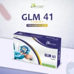 GLM 41 Tablet
