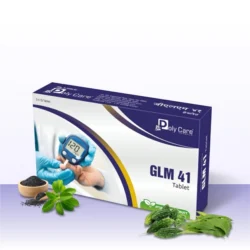 GLM41 Tablet