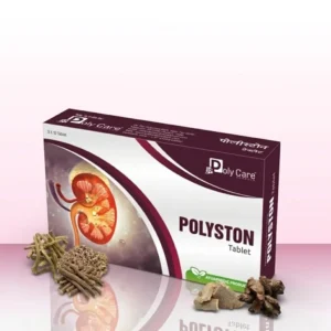 polyston tablet