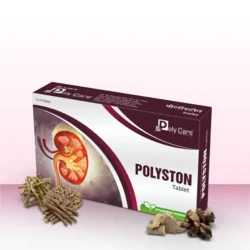 polyston tablet