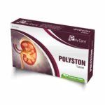 polyston tablet