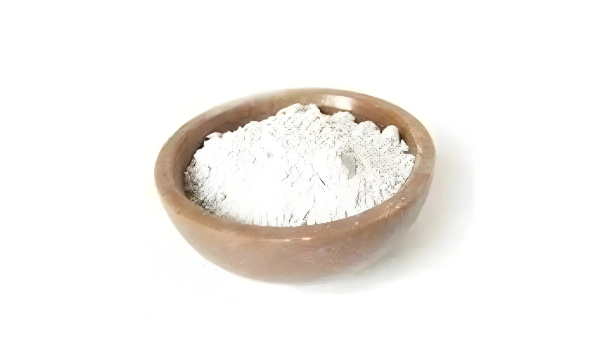 KAPARDAK BHASMA