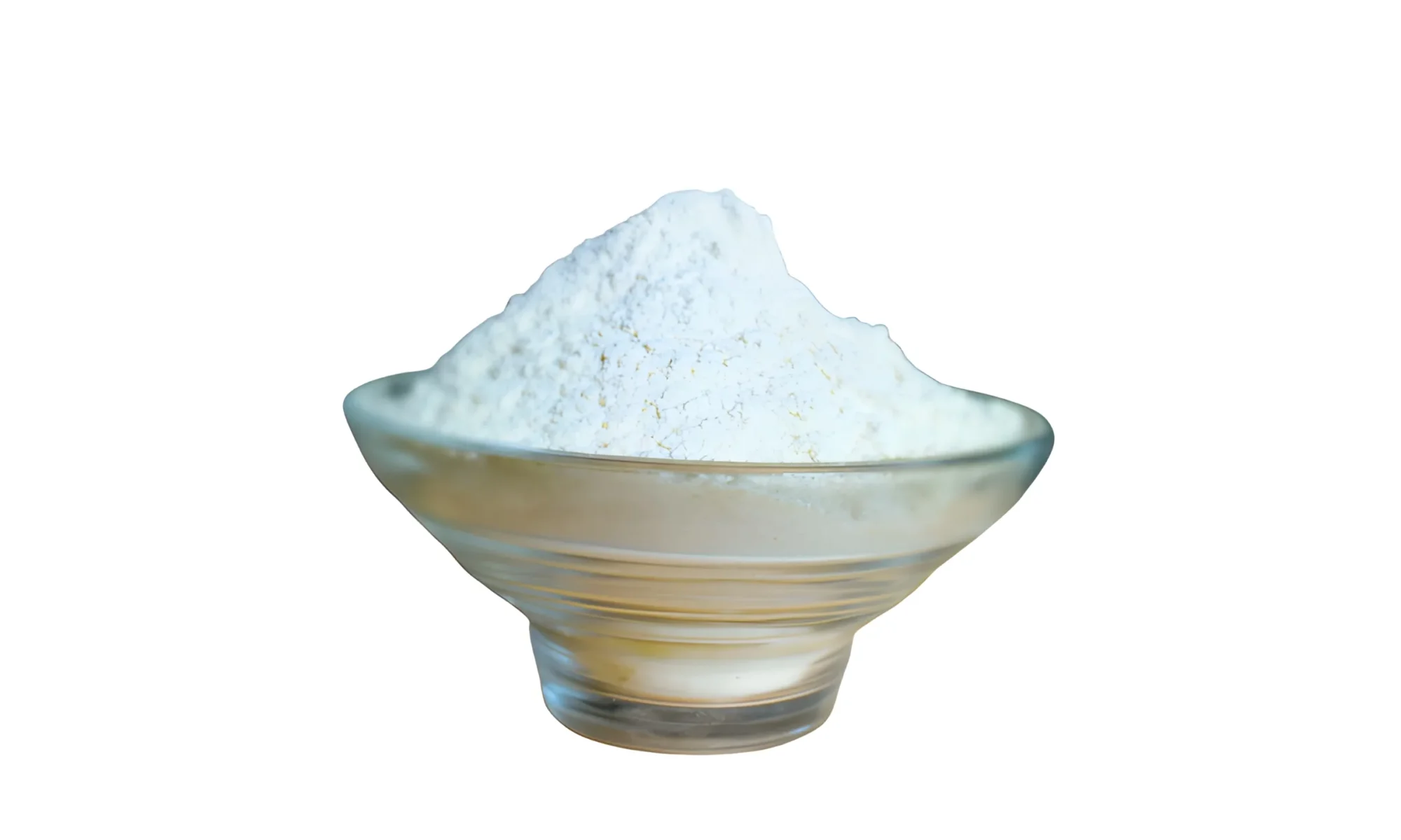 PRAVAL BHASMA (Coral Calx)