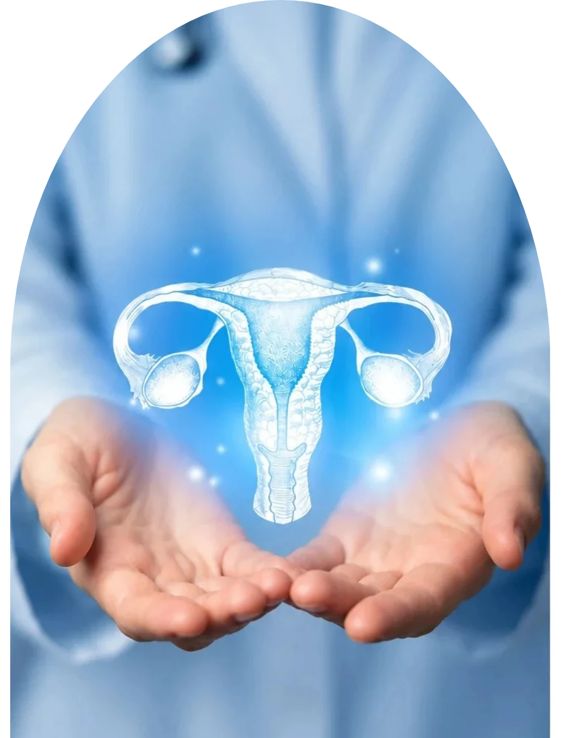Urinary Care