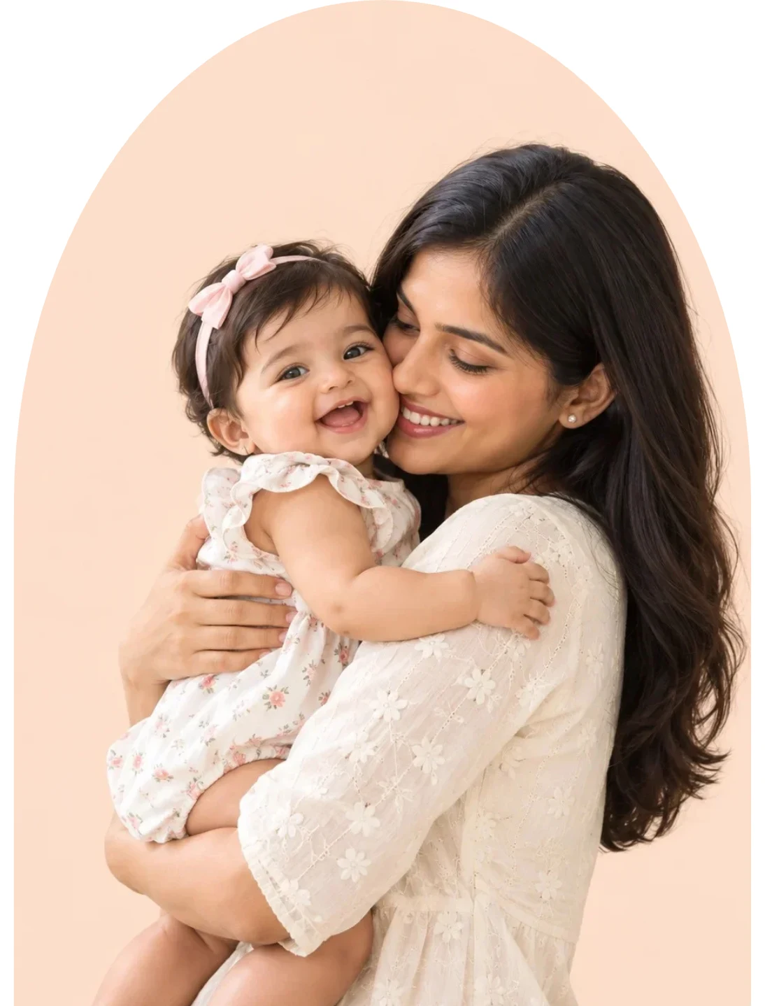 Women & Children Health Care