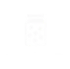 granuals icon