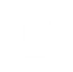 oil