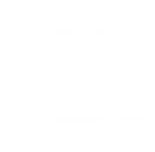 syrup icon